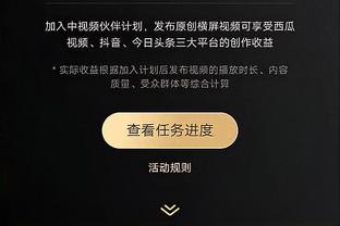 半岛中文网官网入口在线